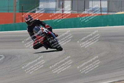 media/Apr-20-2025-AHRMA (Sun) [[393a79c373]]/Race/Group 8/Turn 4b/